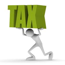 Tải công văn 182/TCT-CS ngày 16-1 của Tổng cục Thuế